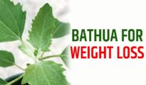 Winter Special: How Bathua May Help Lose Weight In Colder Months? 5 Tips To Know