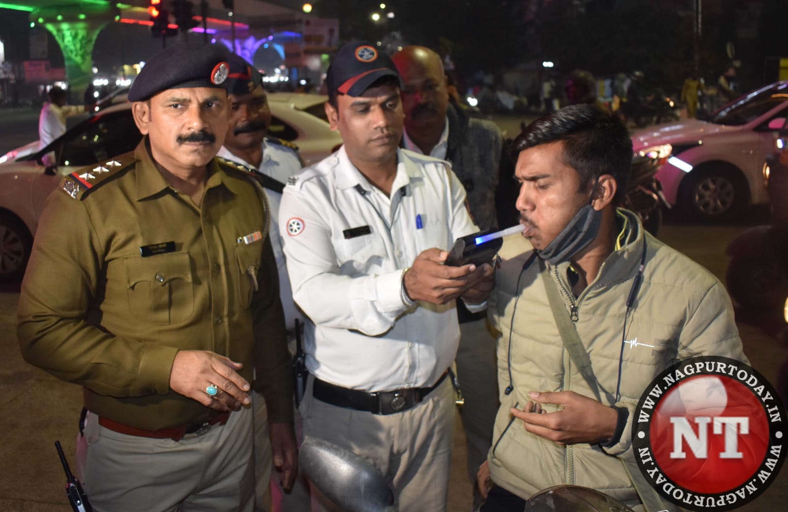 new-year-s-eve-770-vehicles-fined-147-drivers-penalized-for-drunken