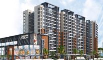 R Sandesh Group comes up with ‘Officer’s Enclave’ – a luxurious haven in Manish Nagar