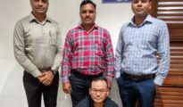 Malaysian National Arrested in Cryptocurrency Fraud