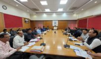 Nagpur Takes Significant Strides Towards Electric Vehicle Integration with the Establishment of Exclusive EV Cell