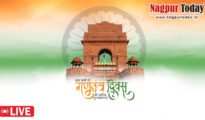 Republic Day Parade 2024 Live Streaming