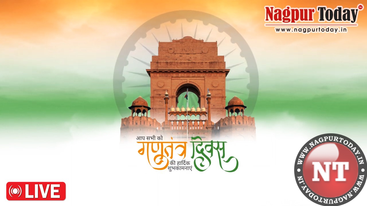 Republic Day Parade 2024 Live Streaming