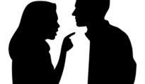 Man held for plotting girlfriend’s separation from husband to get share in property
