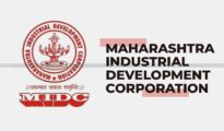 Major move: MIDC takes back 223.23 Ha unused land in one year across State