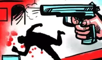 History sheeter kills man in Ajni