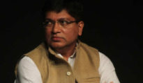 Acts of Indiscipline, Misbehaviour: MPCC suspends Narendra Jichkar for six years