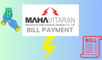 Surge in online payment of power bills by consumers in Nagpur in 2023