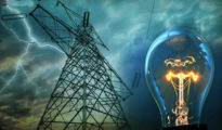 Double trouble: Power consumers to feel heat as MSEDCL hikes FAC