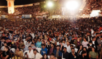 Khasdar Krida Mahotsav concludes on thrilling note in Nagpur