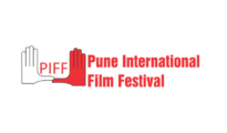 Ameen Sayani, Gautam Ghose, Leela Gandhi M.M. Keeravani to receive the ‘PIFF Distinguished award’