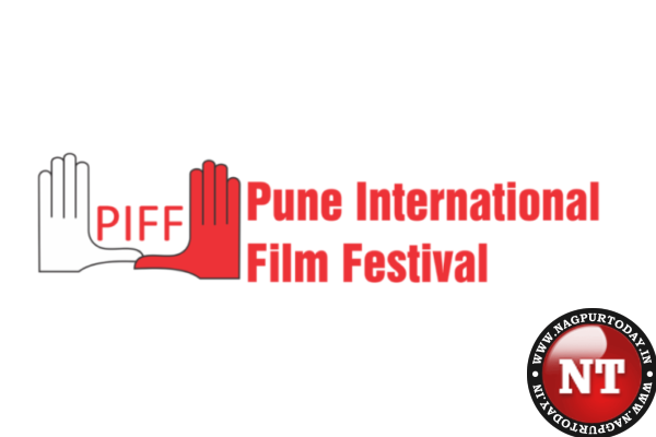 Ameen Sayani, Gautam Ghose, Leela Gandhi M.M. Keeravani to receive the ‘PIFF Distinguished award’