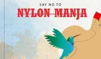 Crackdown on nylon manja sale, 15 arrested in Nagpur
