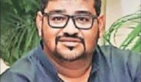 Prime Suspect and Accomplices Apprehended in Property Dealer’s Murder Case