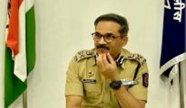 Ravinder Singal to be Nagpur’s New Police Commissioner, Amitesh Kumar Appointed CP Pune