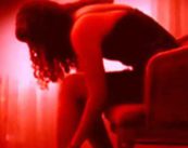 Wathoda Sex Racket Busted: Two Booked Under PITA Act in Nagpur