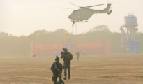 Army to hold 3-day ‘Shaurya Sandhya Exhibition’ in Nagpur from Feb 2 to 4