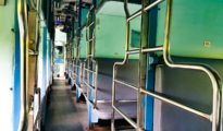 Railway move to curtail sleeper coaches in six Nagpur trains
