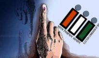 Nagpur has 42.33 lakh voters, an increase by 1.16 lakh in last five years