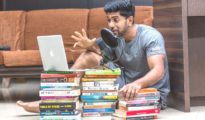 Nagpur Book Club to hold “How to Become a Better Reader” event on Jan 10