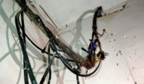 Power theft worth Rs 52.55 lakh detected at 7 industrial consumers in Nagpur
