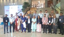 Surgical Innovation Soars: Nagpur Hosts Landmark Brain and Spine Workshop