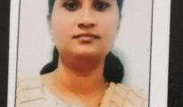 मनीषा मोहोड यांना पीएच.डी. प्रदान