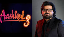 Pritam To Score Aashiqui 3 Music With Secrecy To Avoid Leaks