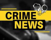 Nagpur Police Rescue Kidnapped 5-Year-Old Girl in 45 Minutes; Notorious Criminal Arrested