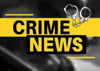 14 persons, including lawyers, assault 4 after chasing car in Nagpur
