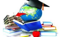 NMC move to set up world-class educational hub in Wathoda