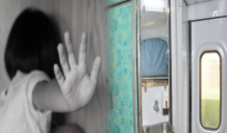 Attempted Assault on 9-Year-Old Girl by Train Attendant Sparks Outrage in Patliputra Express