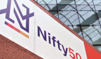 Goldman Sachs bumps up benchmark Nifty 2024-end target to 23,500