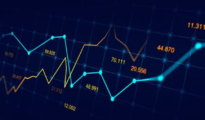 Adani Power, Tata Motors, IndusInd Bank: Trading strategies for these buzzing stocks