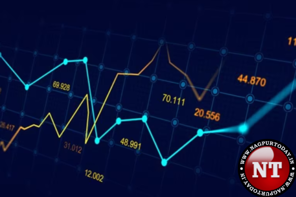 Adani Power, Tata Motors, IndusInd Bank: Trading strategies for these buzzing stocks