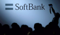 SoftBank sells another 2% Paytm stake