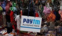 Paytm assured of service continuity without disruption