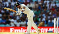 Kohli, Iyer to miss rest of Test series; Rahul, Jadeja back