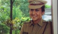 ‘Udaan’ actress Kavita Chaudhary dies of cardiac arrest
