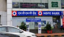 HDFC Bank to acquire up to 9.5% stake in ICICI Bank