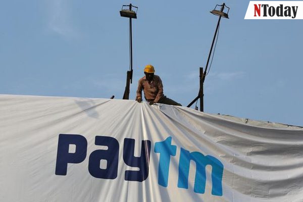 Paytm advisory panel discussing terms of reference with company: Panel head