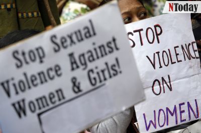 16-year-old NEET aspirant raped by coaching student in Kota