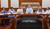PM to chair Council of Ministers meet on March 3