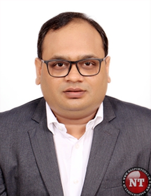 Budget 2024 focuses on youth, farmers, women and poor: CA Mukim
