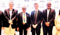 Nagpur’s Confidence Petroleum secures Rs 250 cr investment from Norway firm for expansion