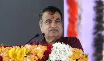 Govt is like ‘Vishkanya,’ don’t depend on it: Gadkari warns industrialists over subsidies
