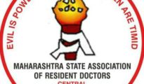 Resident doctors threaten strike from Feb 7 across State to press for their demands
