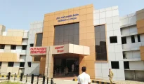 Health hazard: Major substandard medicine racket exposed in Nagpur’s Mayo Hospital