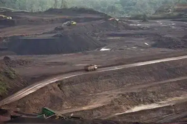 Big boost: State Govt approves Mineral Transport Corridor in Gadchiroli
