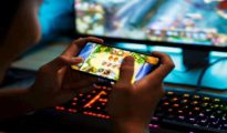 Monthly GST mop-up from online gaming cos jump 400% since Oct 1